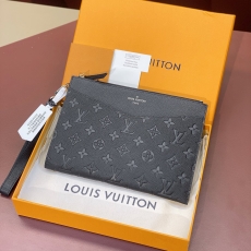 Louis Vuitton Wallets Purse